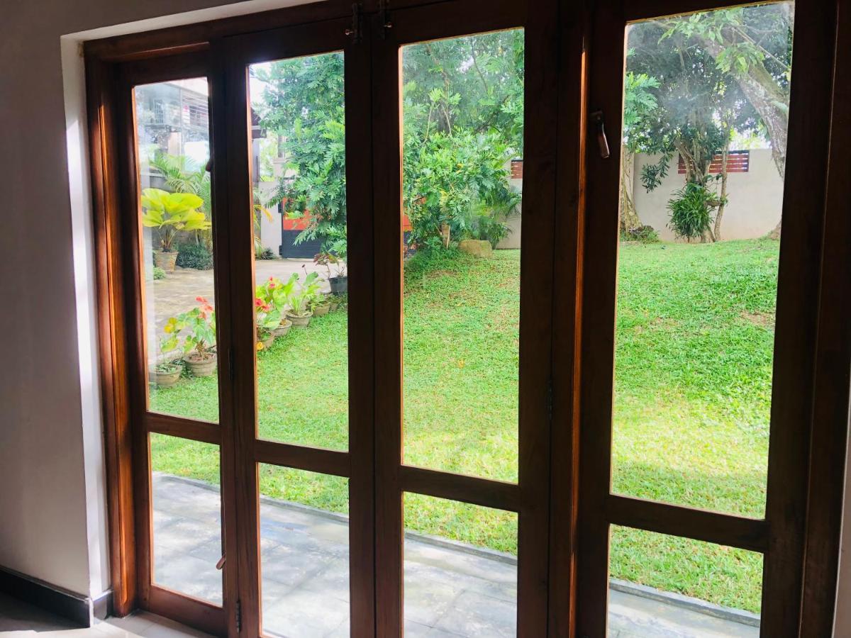 47 Alfred House - Free Pickup From Kandy City Екстериор снимка