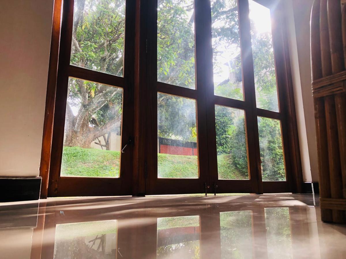 47 Alfred House - Free Pickup From Kandy City Екстериор снимка