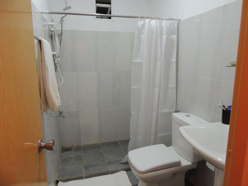 47 Alfred House - Free Pickup From Kandy City Екстериор снимка