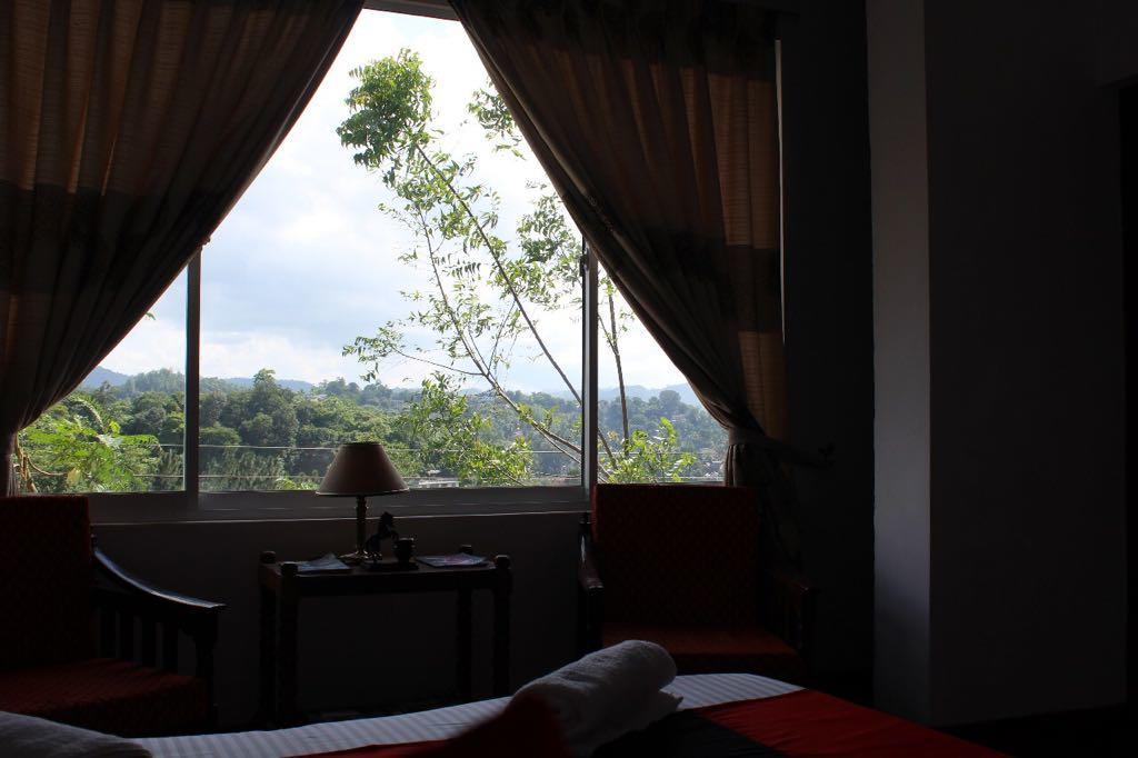 47 Alfred House - Free Pickup From Kandy City Екстериор снимка