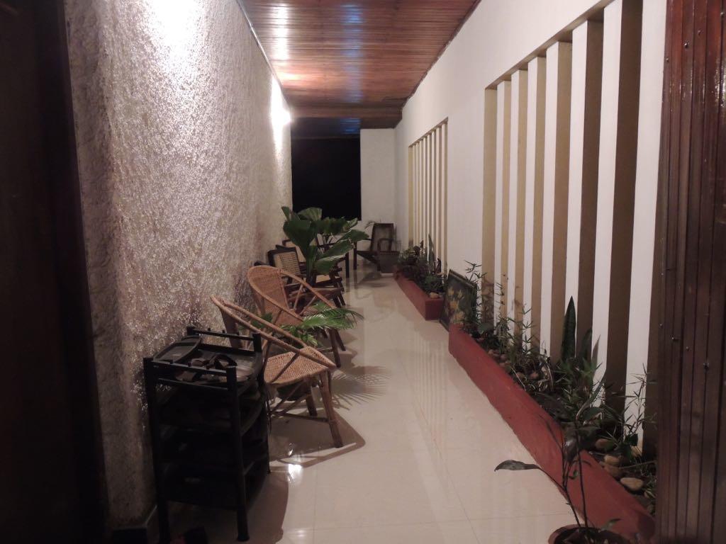 47 Alfred House - Free Pickup From Kandy City Екстериор снимка