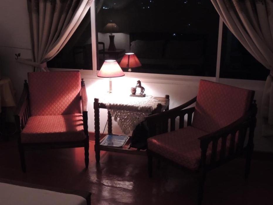 47 Alfred House - Free Pickup From Kandy City Екстериор снимка